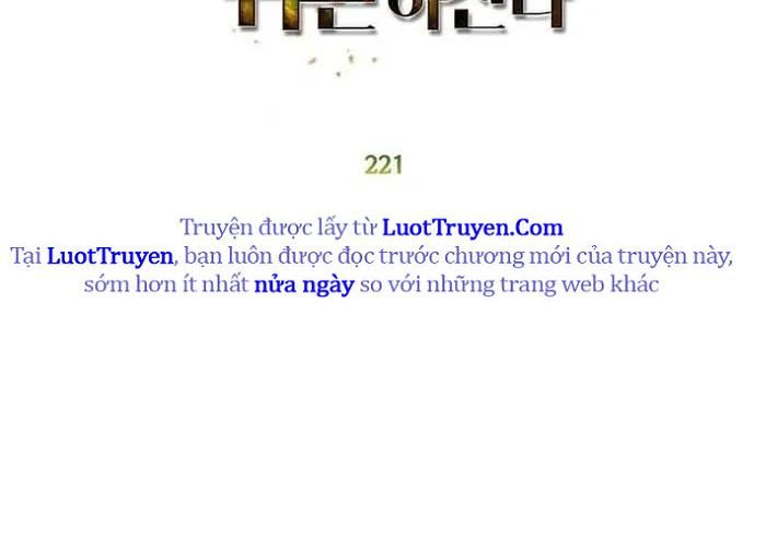 Anh Hùng Mạnh Nhất Trở Lại - Chapter 221 - Page 91