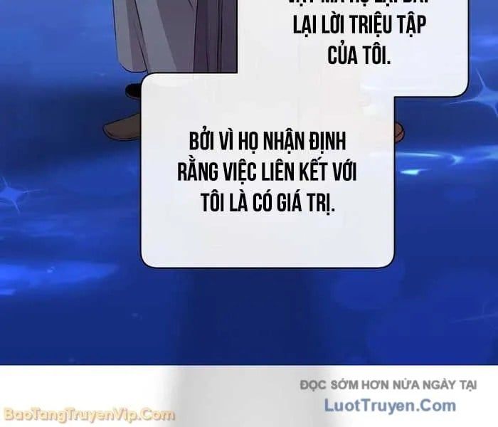 Anh Hùng Mạnh Nhất Trở Lại - Chapter 221 - Page 95