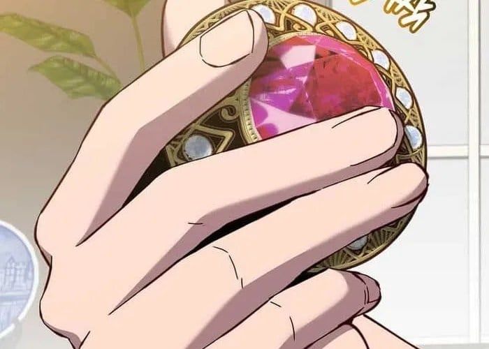 Anh Hùng Mạnh Nhất Trở Lại - Chapter 221 - Page 97