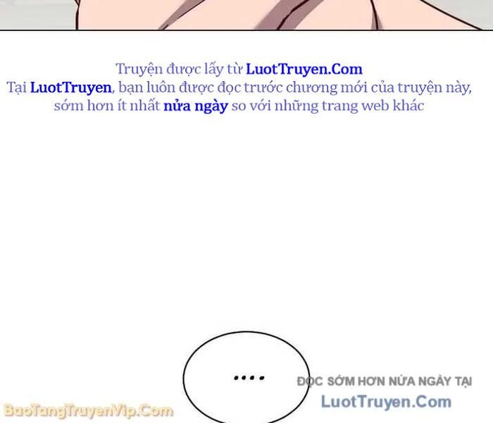 Anh Hùng Mạnh Nhất Trở Lại - Chapter 221 - Page 98