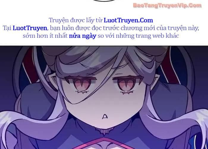 Anh Hùng Mạnh Nhất Trở Lại - Chapter 221 - Page 99