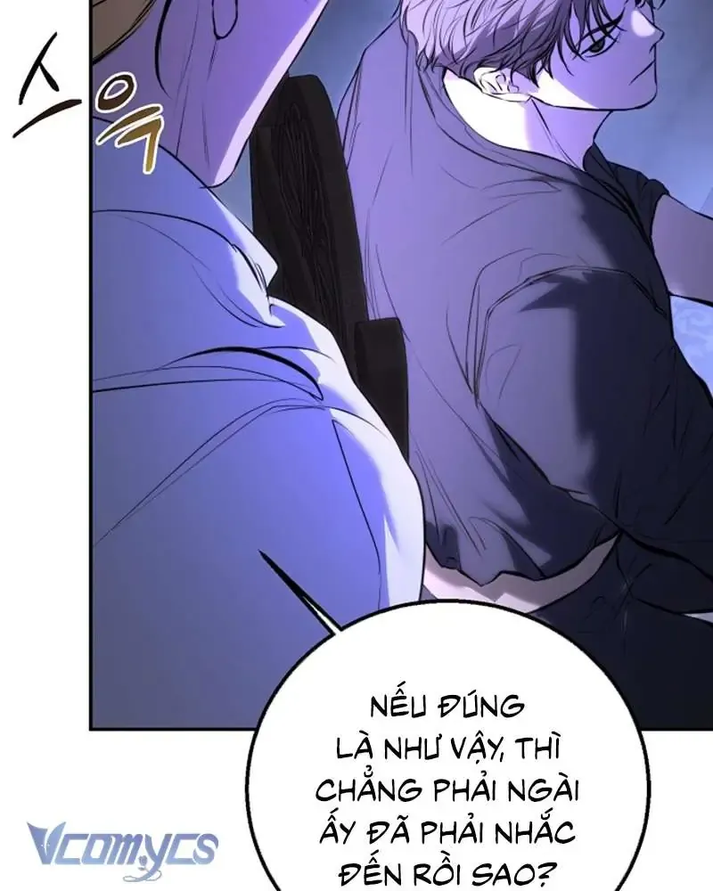 Hãy Dạy Em Cách Khao Khát - Chapter 20 - Page 10