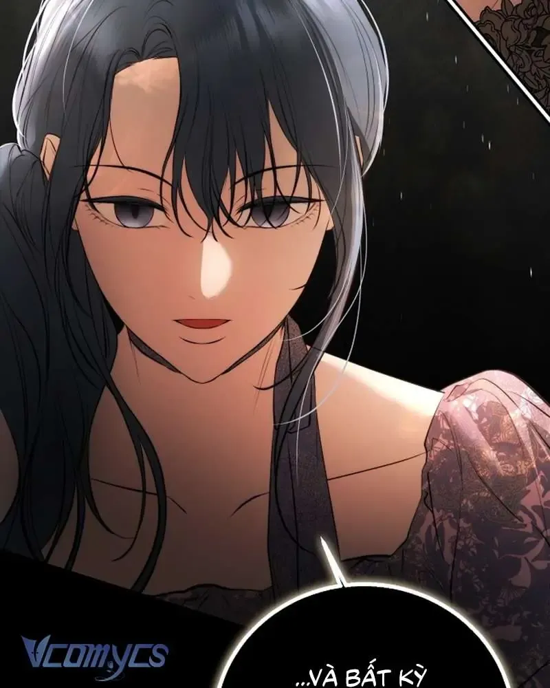 Hãy Dạy Em Cách Khao Khát - Chapter 20 - Page 102