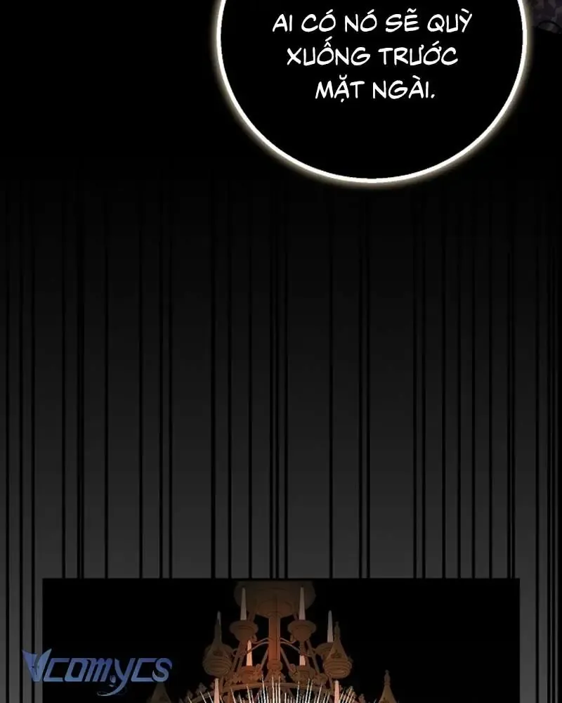 Hãy Dạy Em Cách Khao Khát - Chapter 20 - Page 103