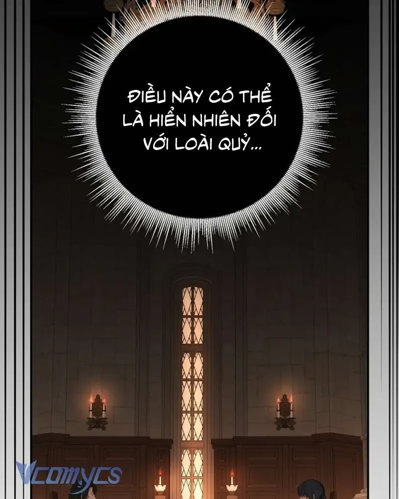 Hãy Dạy Em Cách Khao Khát - Chapter 20 - Page 104