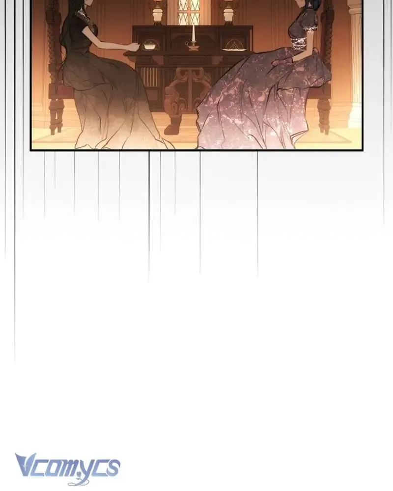 Hãy Dạy Em Cách Khao Khát - Chapter 20 - Page 105