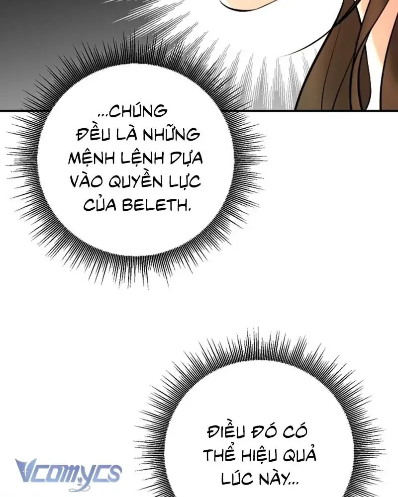 Hãy Dạy Em Cách Khao Khát - Chapter 20 - Page 107