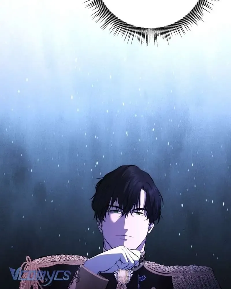 Hãy Dạy Em Cách Khao Khát - Chapter 20 - Page 108