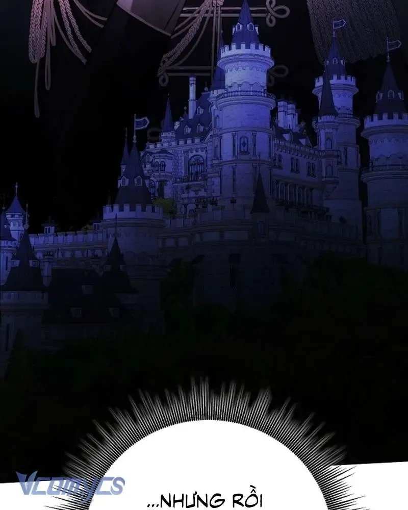 Hãy Dạy Em Cách Khao Khát - Chapter 20 - Page 109