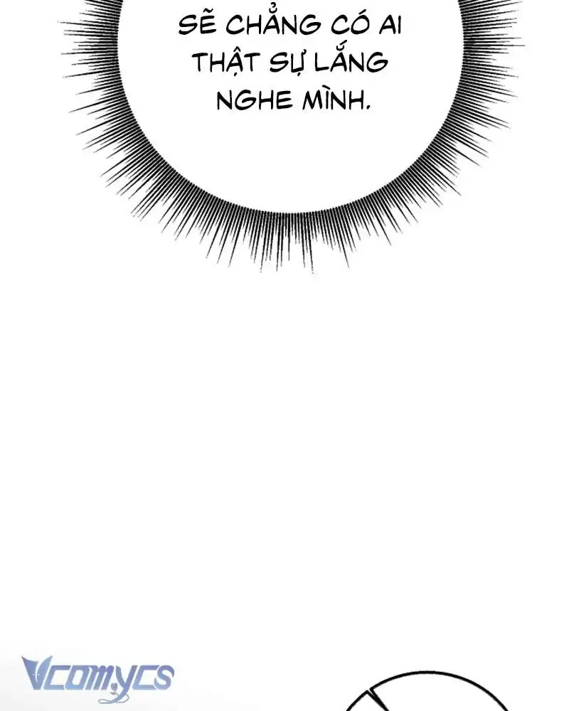 Hãy Dạy Em Cách Khao Khát - Chapter 20 - Page 110