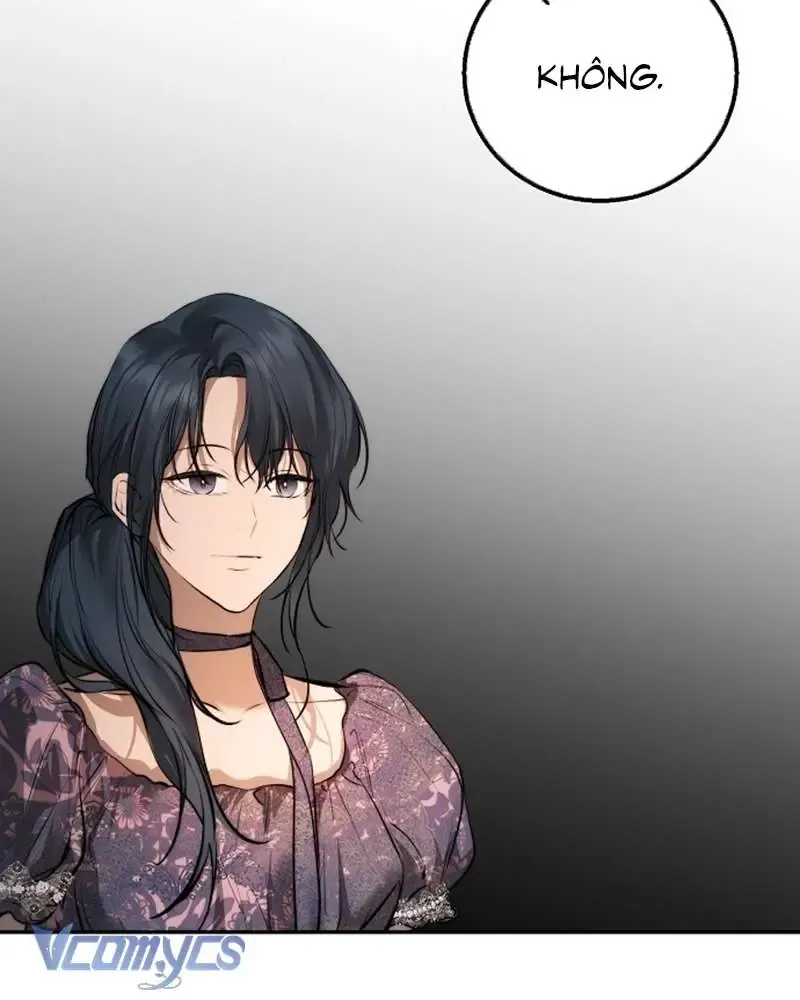 Hãy Dạy Em Cách Khao Khát - Chapter 20 - Page 111