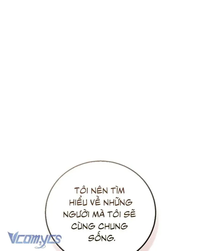 Hãy Dạy Em Cách Khao Khát - Chapter 20 - Page 112