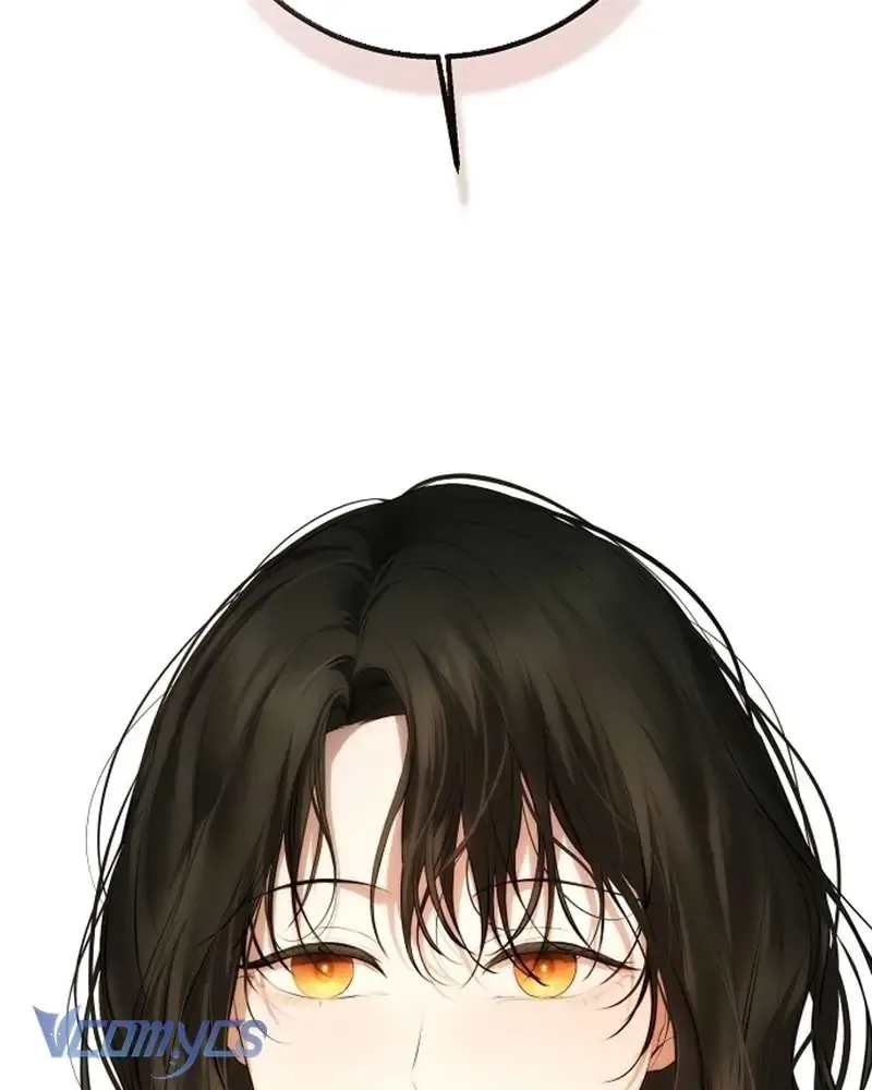 Hãy Dạy Em Cách Khao Khát - Chapter 20 - Page 113