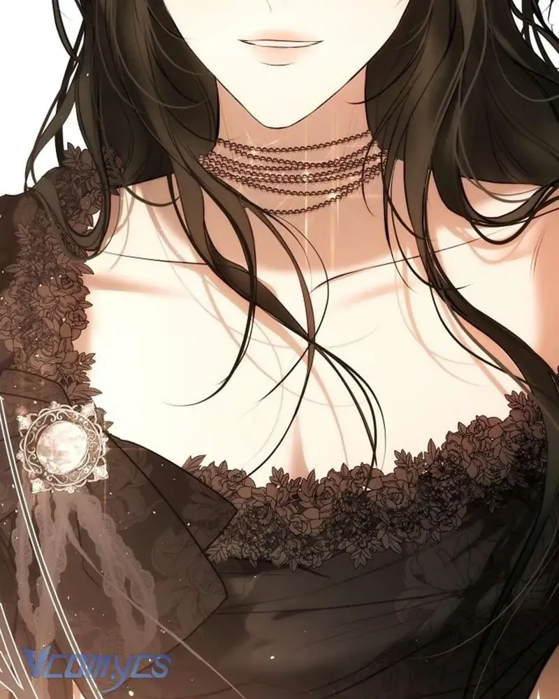 Hãy Dạy Em Cách Khao Khát - Chapter 20 - Page 114