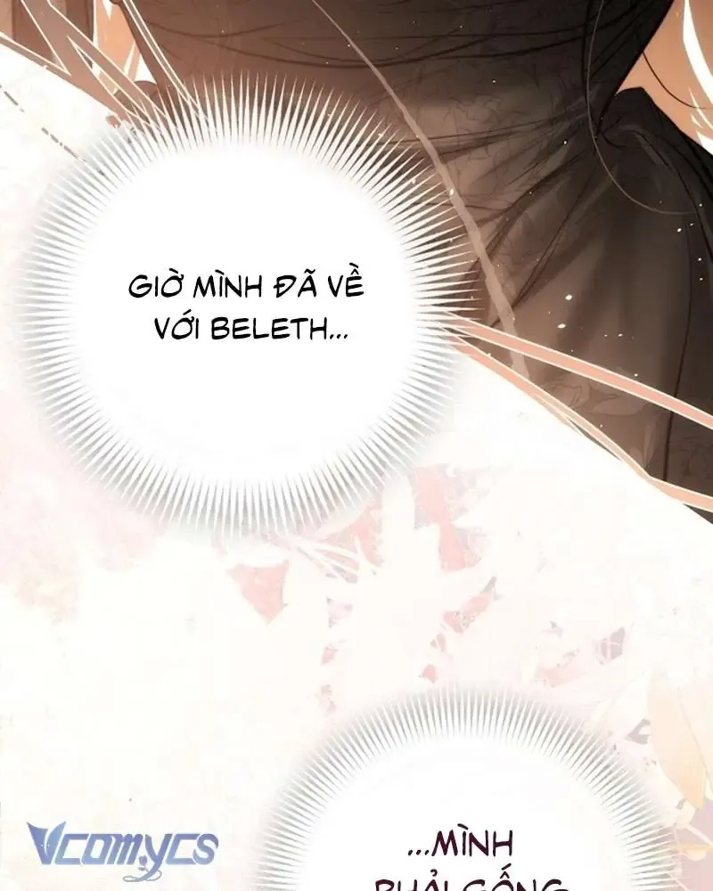 Hãy Dạy Em Cách Khao Khát - Chapter 20 - Page 115