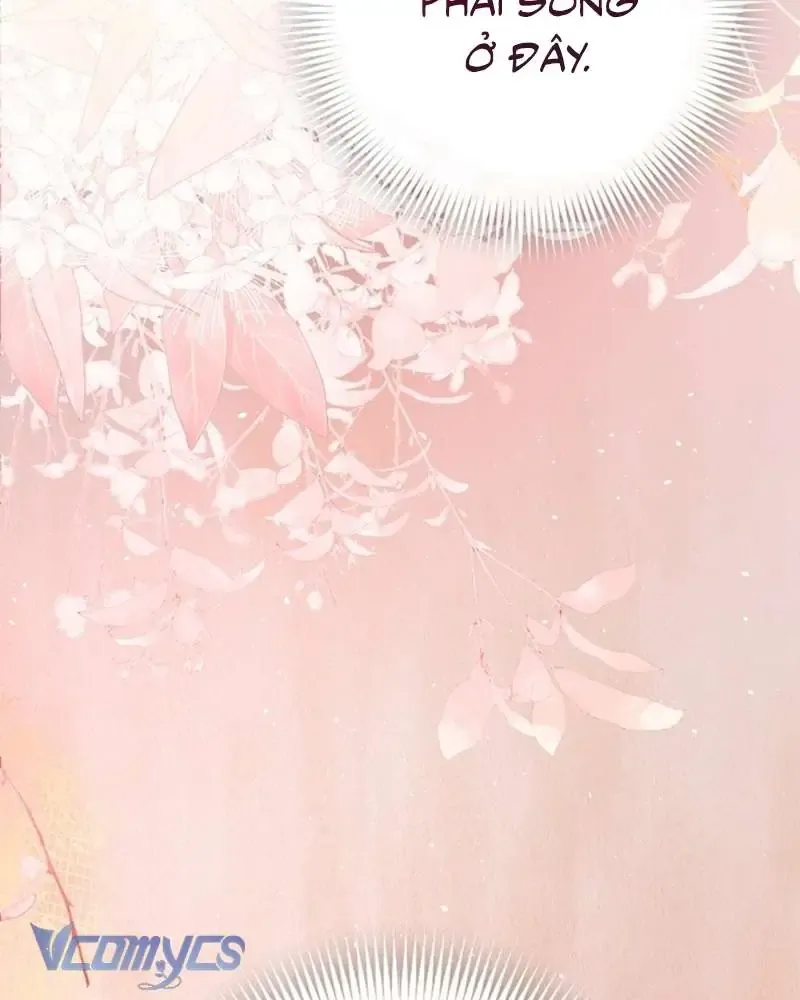 Hãy Dạy Em Cách Khao Khát - Chapter 20 - Page 116