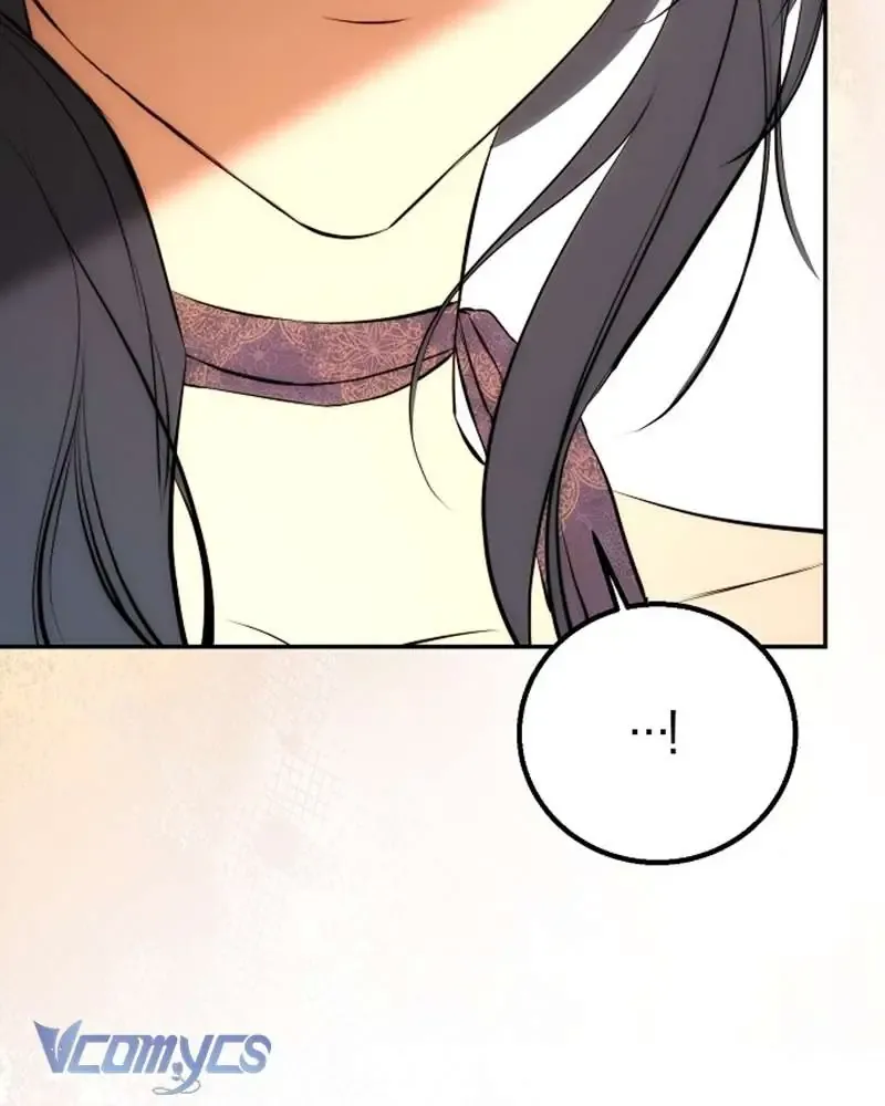 Hãy Dạy Em Cách Khao Khát - Chapter 20 - Page 118