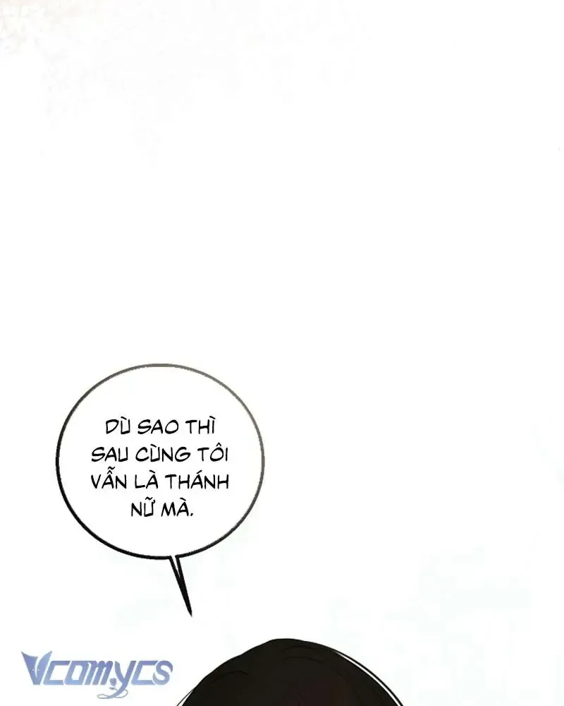 Hãy Dạy Em Cách Khao Khát - Chapter 20 - Page 119