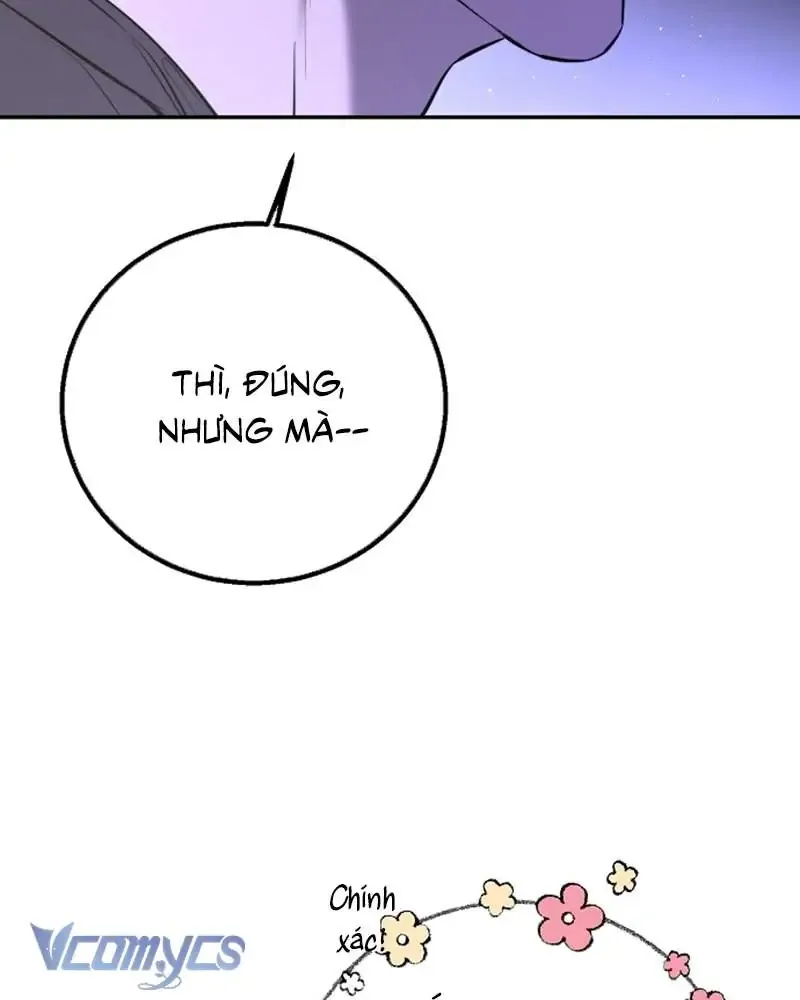 Hãy Dạy Em Cách Khao Khát - Chapter 20 - Page 12