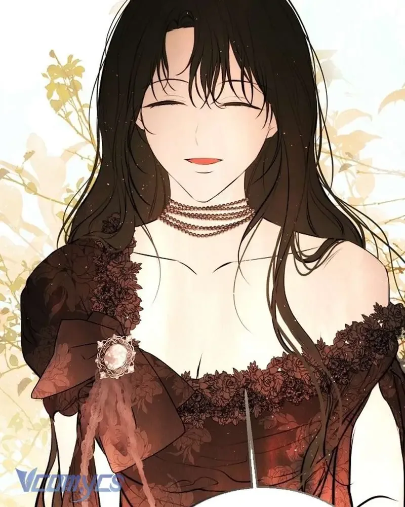 Hãy Dạy Em Cách Khao Khát - Chapter 20 - Page 120