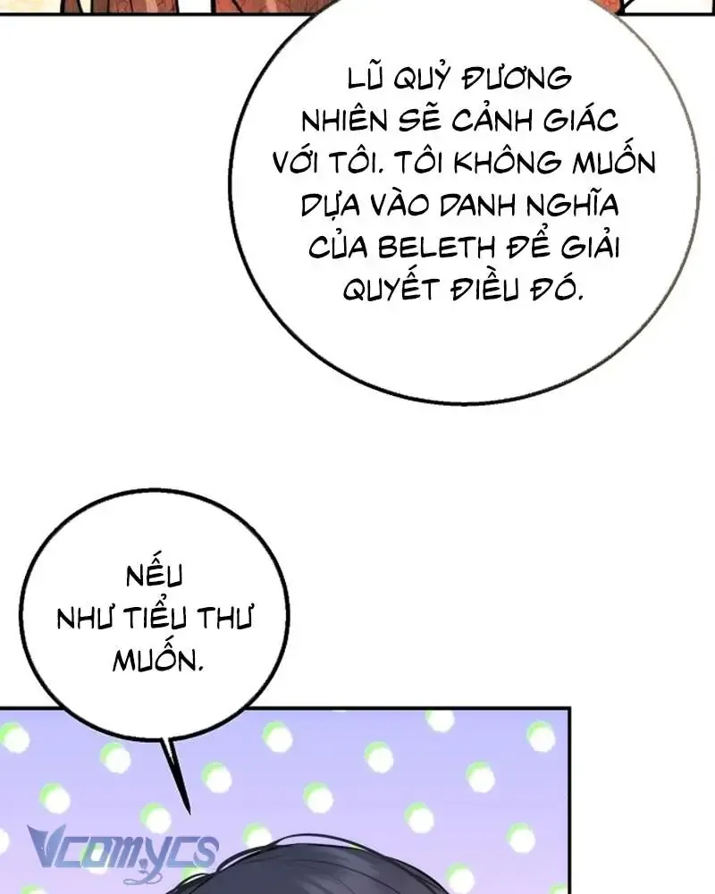 Hãy Dạy Em Cách Khao Khát - Chapter 20 - Page 121