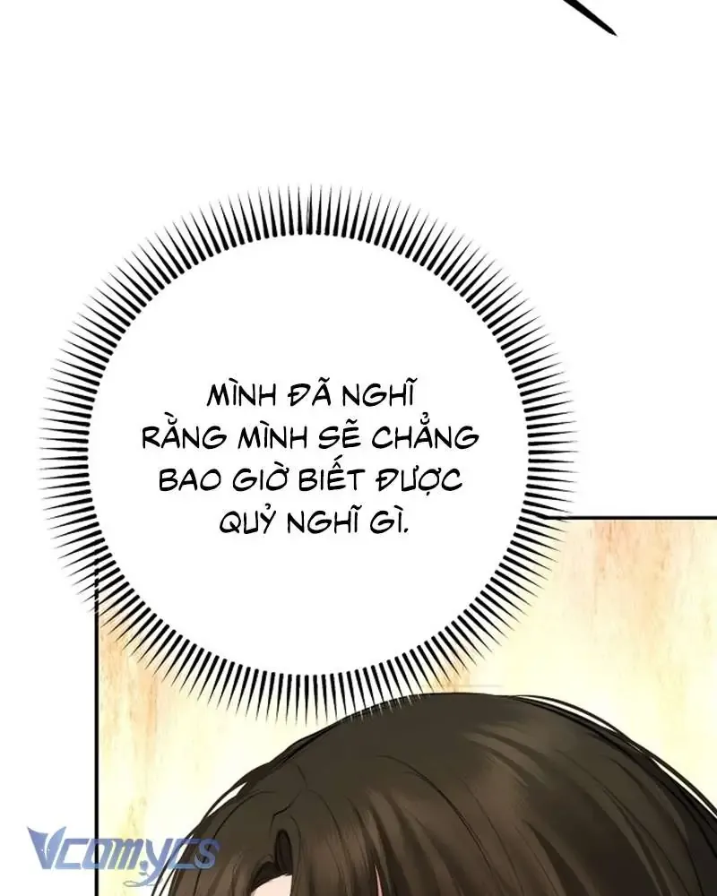 Hãy Dạy Em Cách Khao Khát - Chapter 20 - Page 123