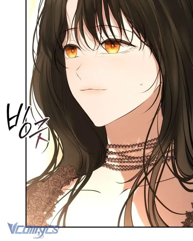 Hãy Dạy Em Cách Khao Khát - Chapter 20 - Page 124