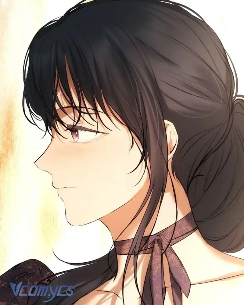 Hãy Dạy Em Cách Khao Khát - Chapter 20 - Page 126