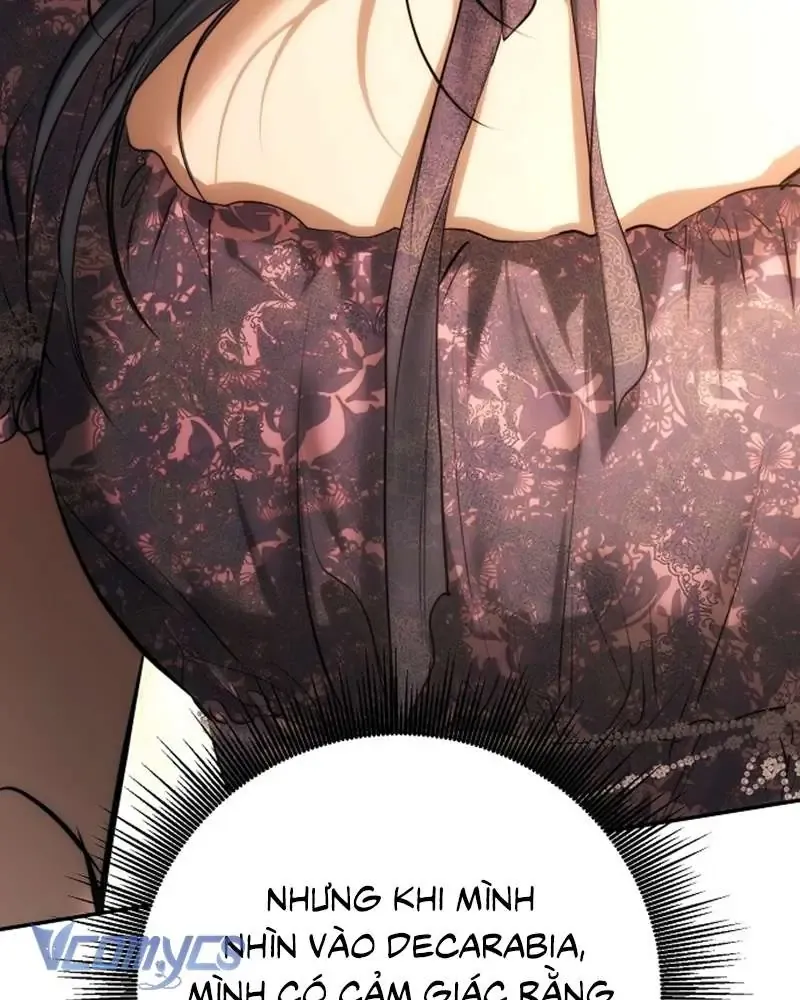 Hãy Dạy Em Cách Khao Khát - Chapter 20 - Page 127