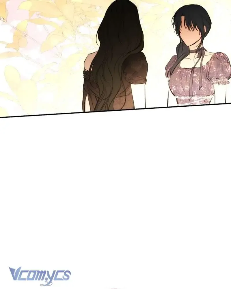 Hãy Dạy Em Cách Khao Khát - Chapter 20 - Page 131