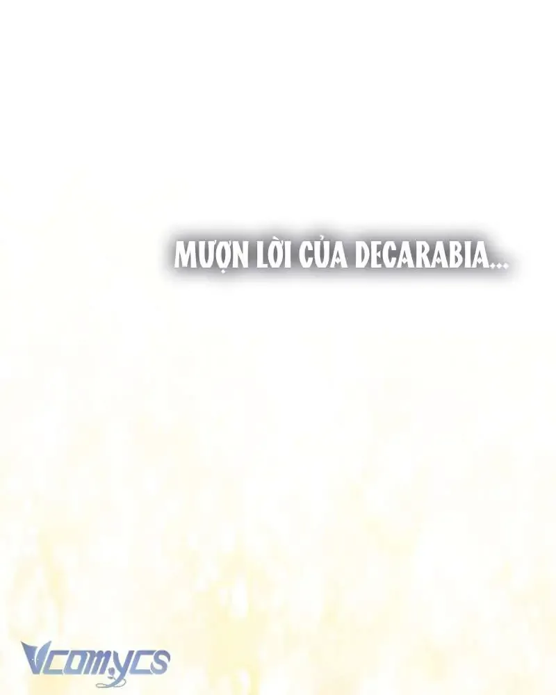 Hãy Dạy Em Cách Khao Khát - Chapter 20 - Page 133