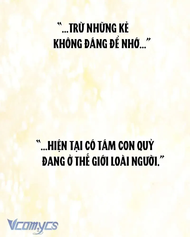 Hãy Dạy Em Cách Khao Khát - Chapter 20 - Page 134