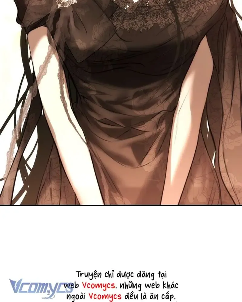 Hãy Dạy Em Cách Khao Khát - Chapter 20 - Page 136