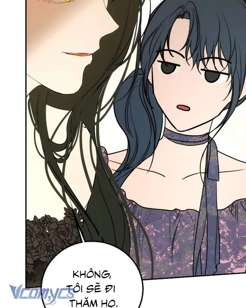 Hãy Dạy Em Cách Khao Khát - Chapter 20 - Page 138