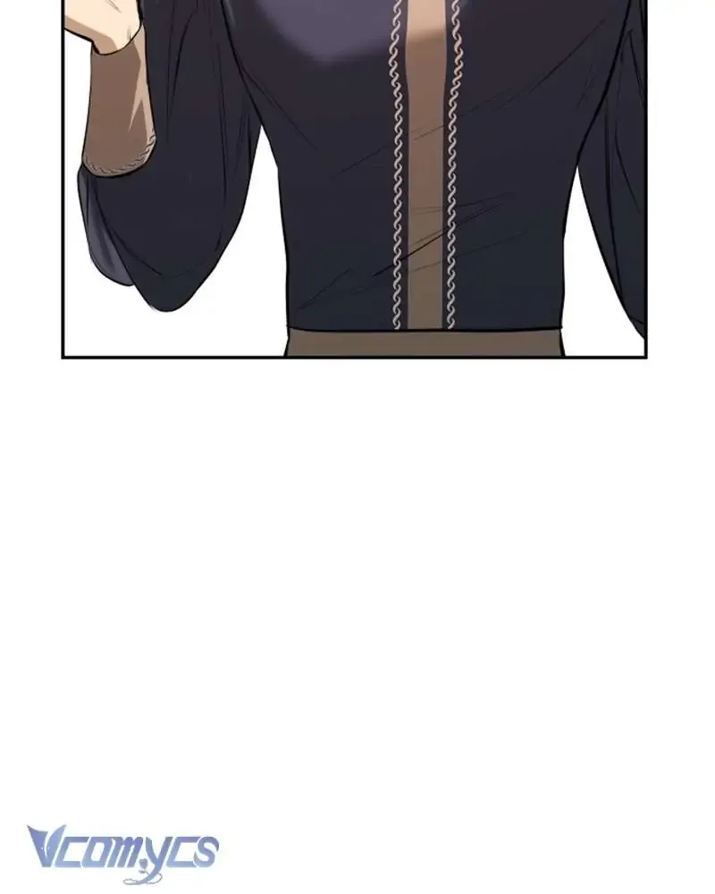 Hãy Dạy Em Cách Khao Khát - Chapter 20 - Page 14