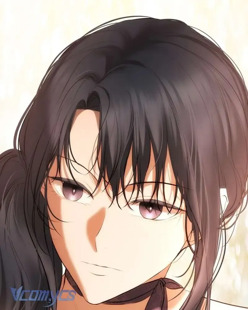 Hãy Dạy Em Cách Khao Khát - Chapter 20 - Page 140