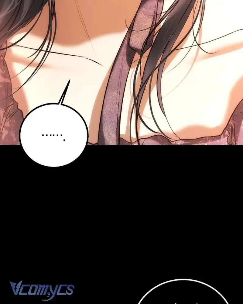 Hãy Dạy Em Cách Khao Khát - Chapter 20 - Page 141