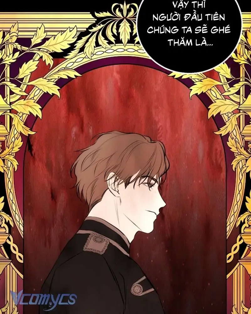 Hãy Dạy Em Cách Khao Khát - Chapter 20 - Page 142