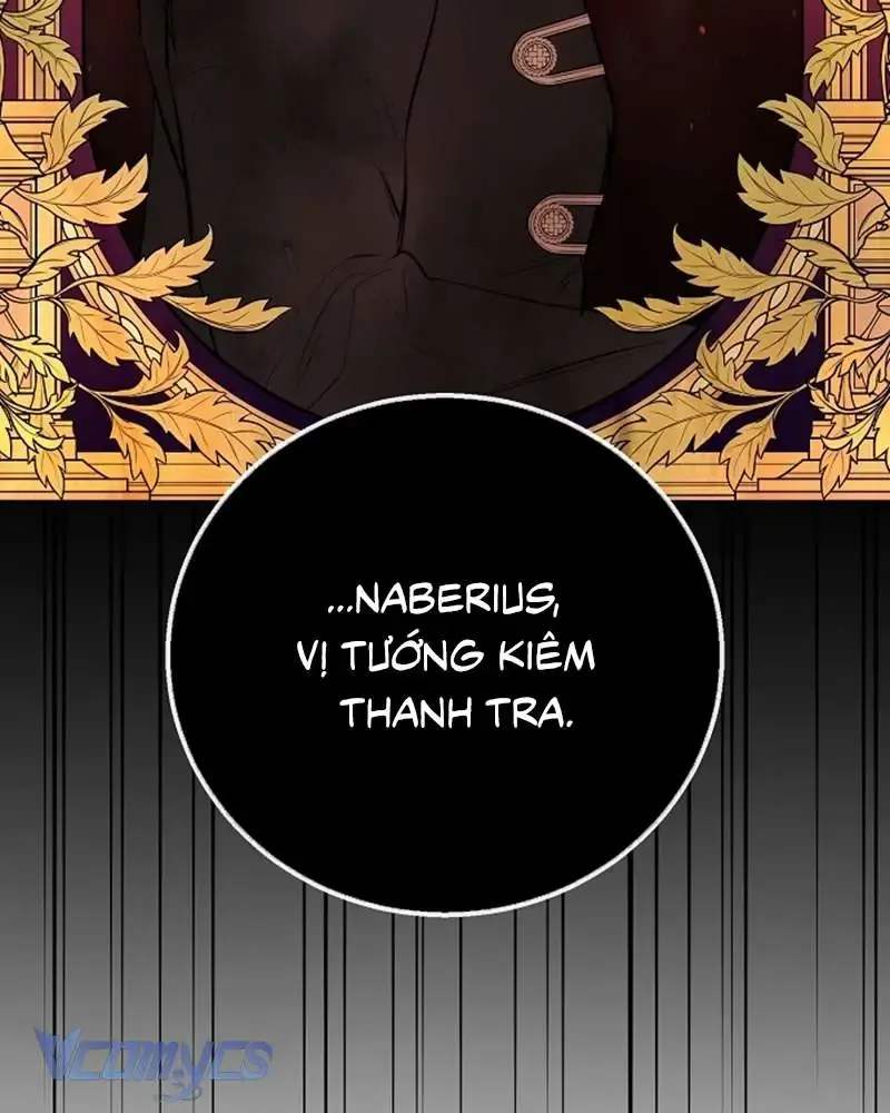 Hãy Dạy Em Cách Khao Khát - Chapter 20 - Page 143