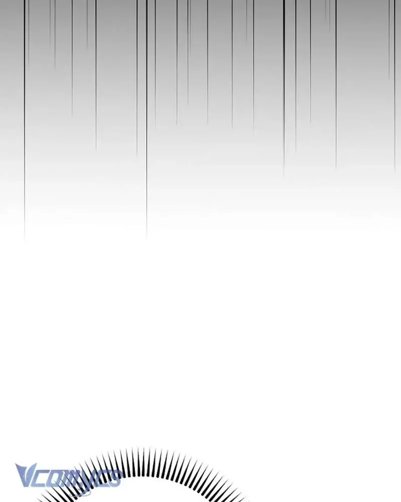 Hãy Dạy Em Cách Khao Khát - Chapter 20 - Page 144