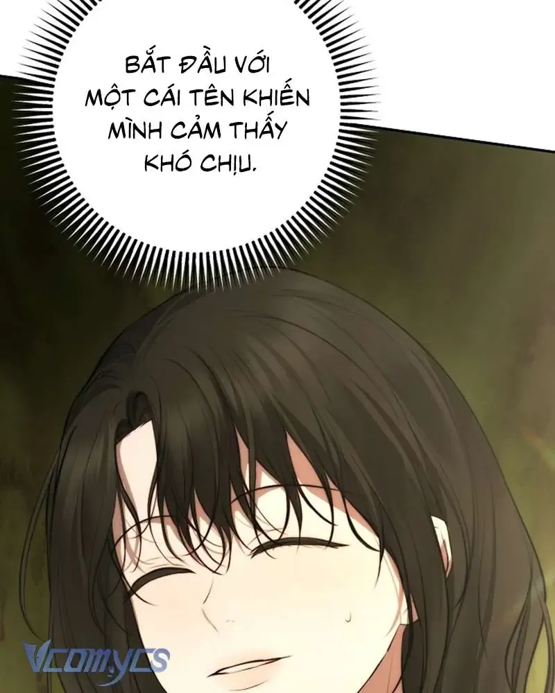 Hãy Dạy Em Cách Khao Khát - Chapter 20 - Page 145