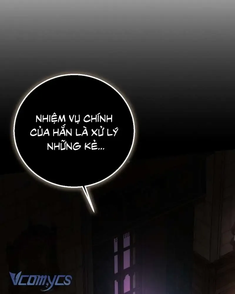 Hãy Dạy Em Cách Khao Khát - Chapter 20 - Page 147
