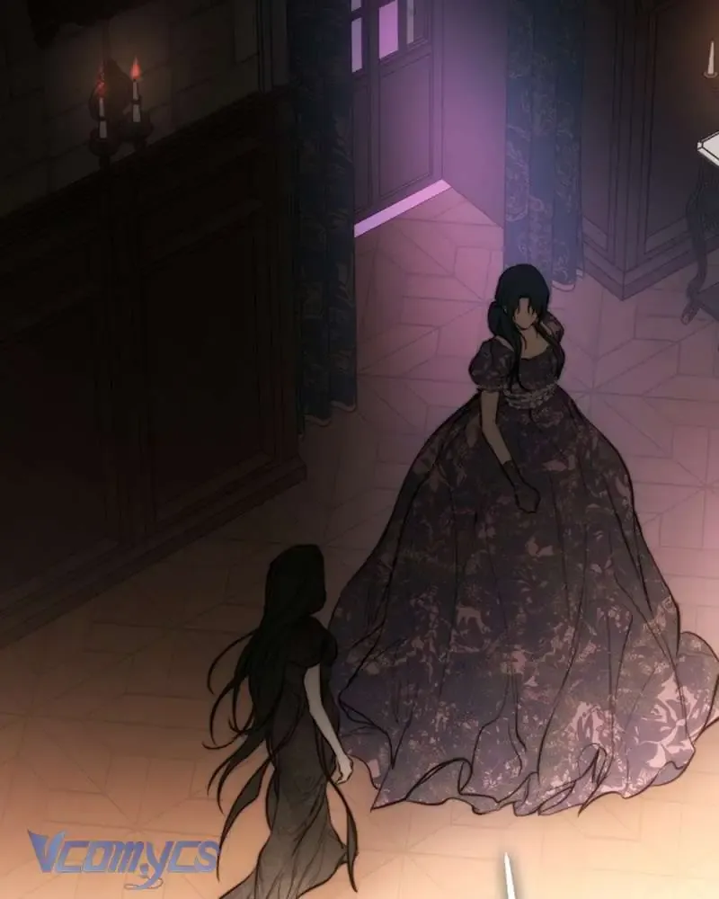 Hãy Dạy Em Cách Khao Khát - Chapter 20 - Page 148