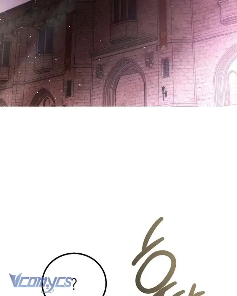 Hãy Dạy Em Cách Khao Khát - Chapter 20 - Page 151