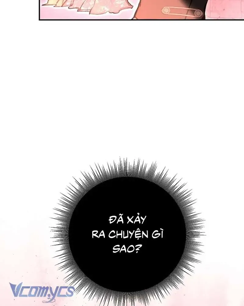 Hãy Dạy Em Cách Khao Khát - Chapter 20 - Page 153