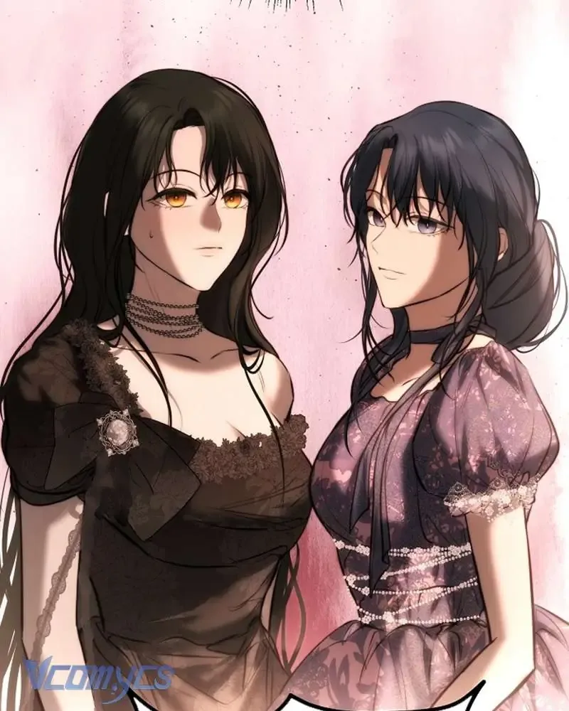 Hãy Dạy Em Cách Khao Khát - Chapter 20 - Page 154