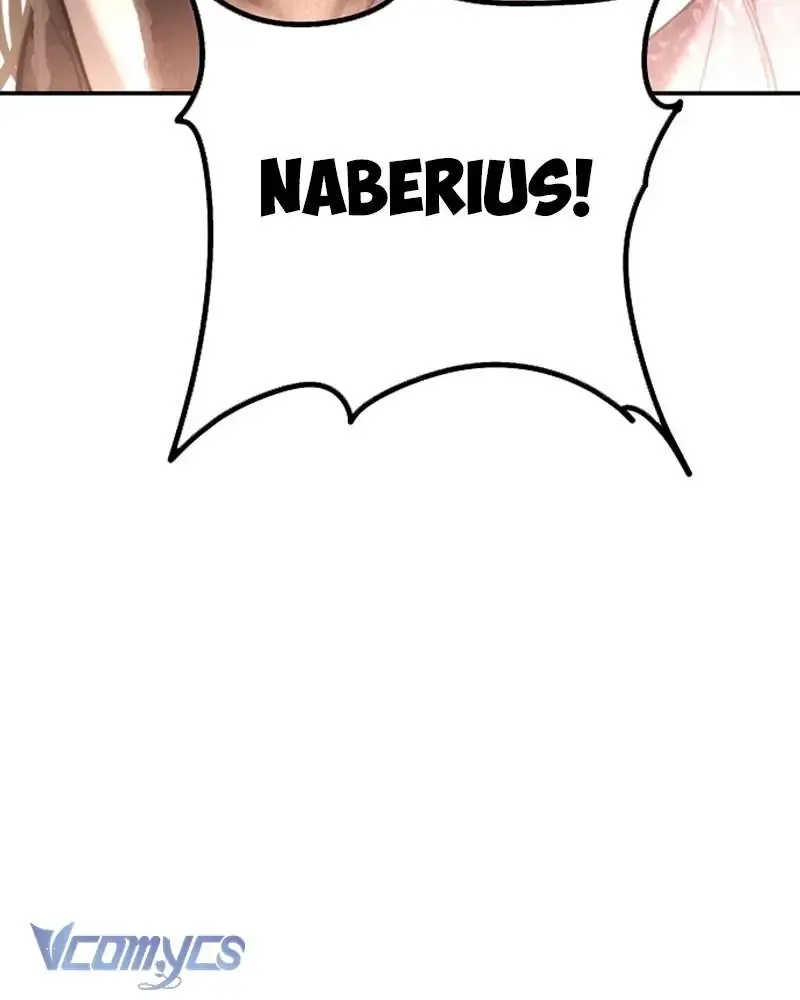 Hãy Dạy Em Cách Khao Khát - Chapter 20 - Page 155