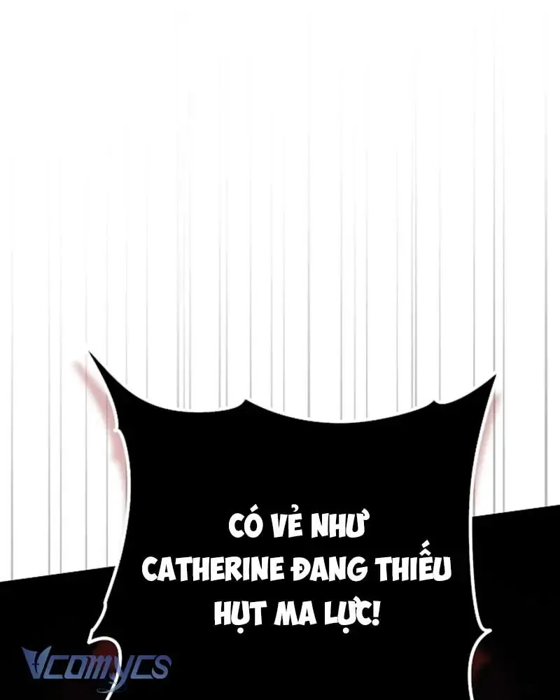 Hãy Dạy Em Cách Khao Khát - Chapter 20 - Page 156