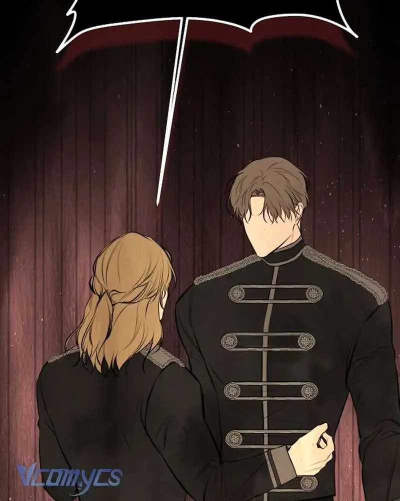 Hãy Dạy Em Cách Khao Khát - Chapter 20 - Page 157