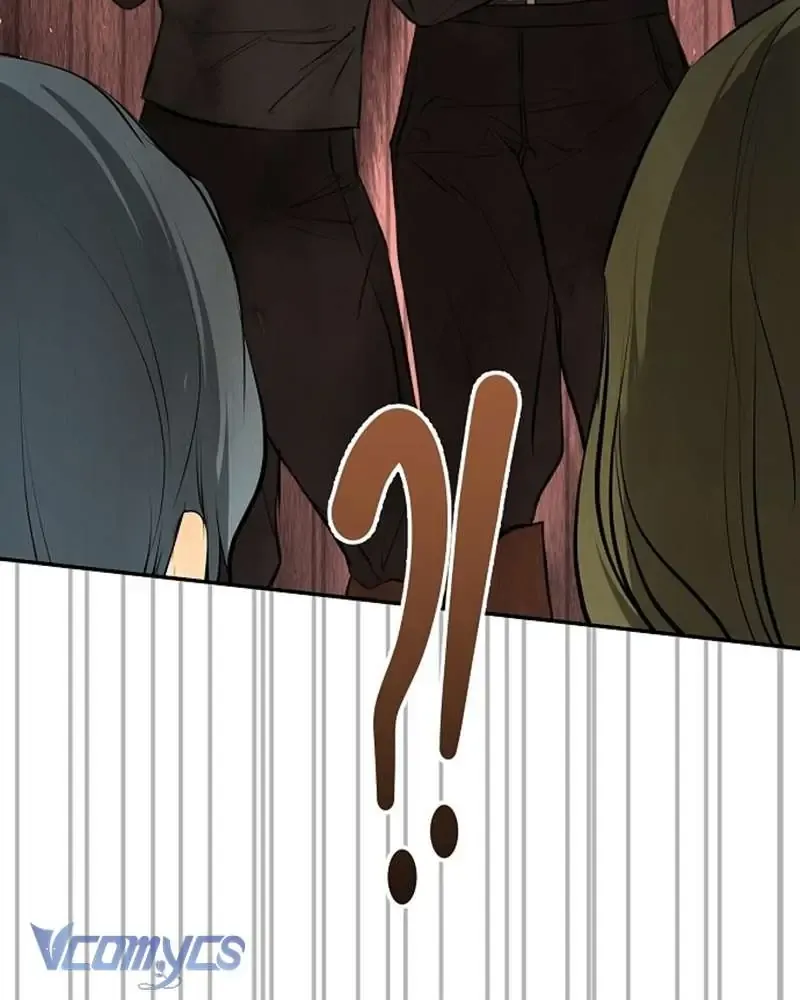 Hãy Dạy Em Cách Khao Khát - Chapter 20 - Page 158